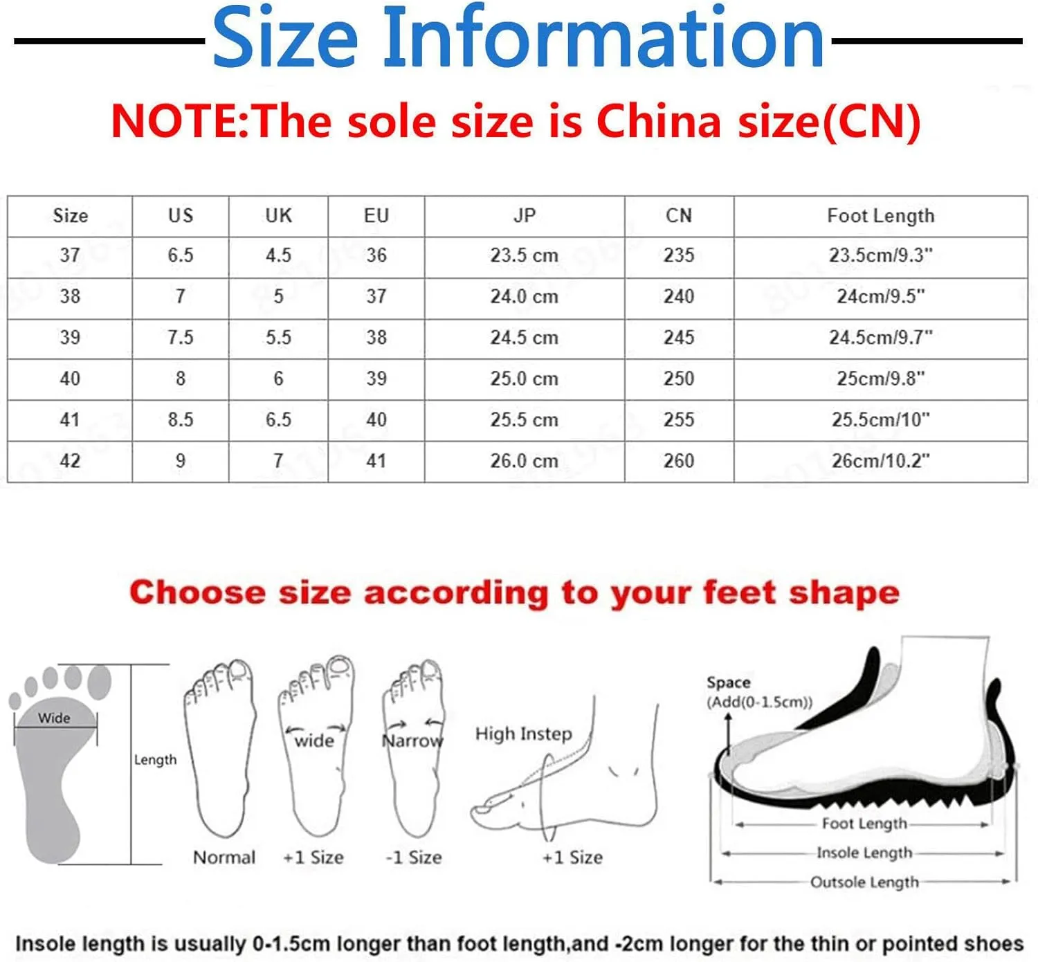Aqua Socks Water Shoes Quick Dry Barefoot Non Slip for Swimming Surfing Beach Yoga Camping Boating River Pool Sport Men Women Adults Spring Shoe for Women 2025