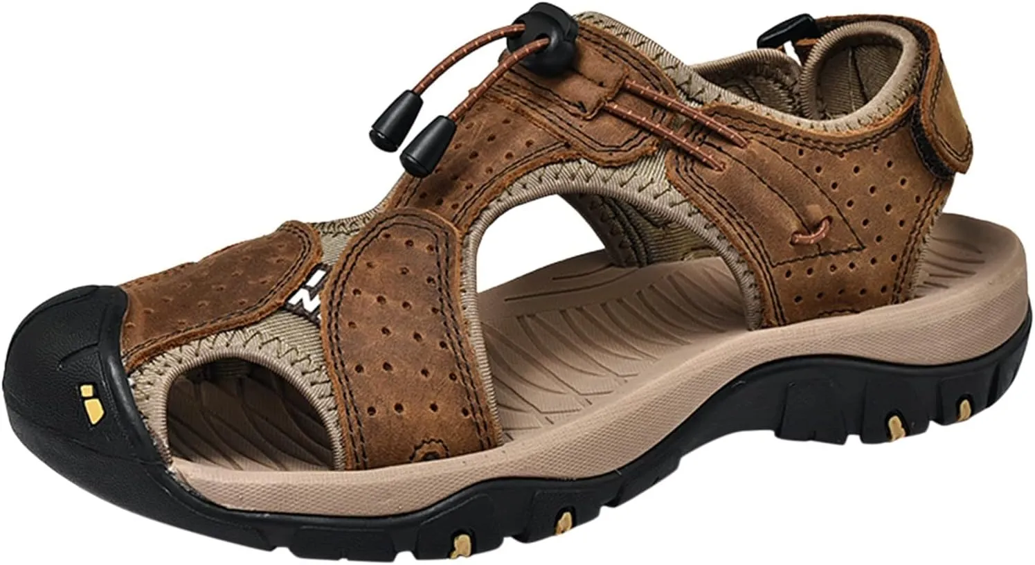 Aqua Water Shoes Quick Dry Barefoot for Women Men Beach Swim Pool Surf Yoga Hiking Lightweight Non Slip Breathable Outdoor Sports