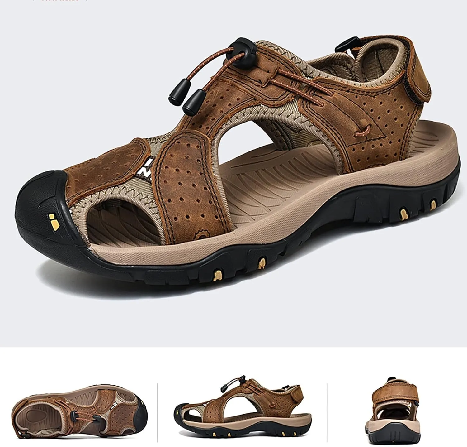Aqua Water Shoes Quick Dry Barefoot for Women Men Beach Swim Pool Surf Yoga Hiking Lightweight Non Slip Breathable Outdoor Sports