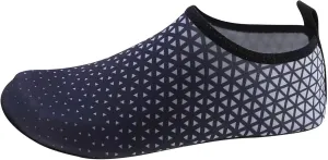 Barefoot Quick Dry Aqua Water Shoes for Swim Beach Pool Surf Hiking Kayaking Diving Yoga Outdoor Sports Men Women Lightweight