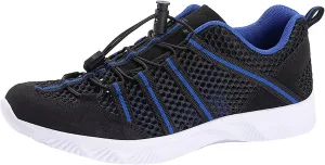 Barefoot Quick Dry Aqua Water Shoes for Swim Beach Pool Surf Hiking Kayaking Diving Yoga Outdoor Sports Men Women Lightweight