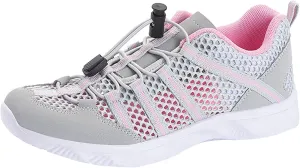 Beach Pool Swim Shoes Men Women Quick Dry Aqua Water Shoes Barefoot Surf Hiking Kayaking Diving Yoga Outdoor Sports Lightweight