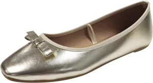 Casual Boat Loafers Shoes for Women Womens Breathable Flats Shoes Cute Loafer Slip on Walking Driving Shoes