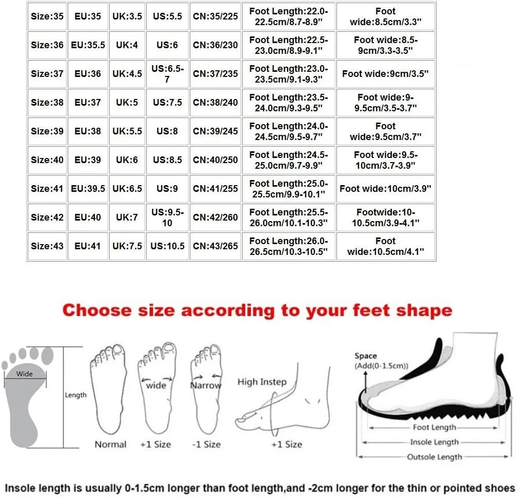 Eduavar Sandals for Women Casual, Sandals Women Summer Beach Sandals Black Sandals Flat Slippers Ring Toe Sandals