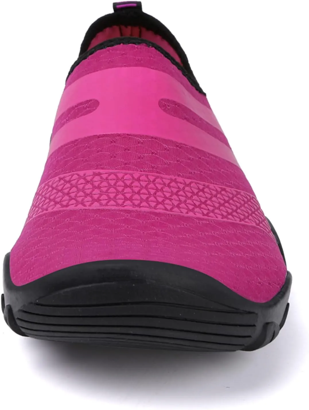 Extra Wide Water Shoes for Men Size 10 Breathable Barefoot Shoes Hiking Water Shoes Women Mens Water Shoes Size 14 Wide Zero Drop Shoes for Beach or Water Sports