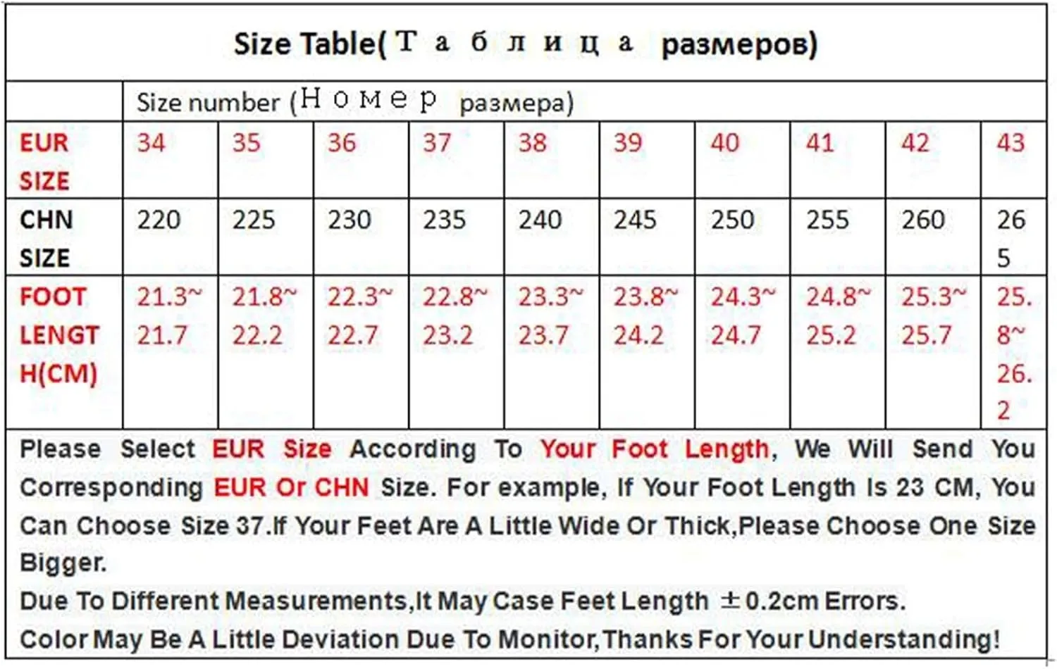 Loafers for Women Spring and Summer Women Sweet Design Bowtie Pumps with Sponge Cake Bottom All-Match Footwear