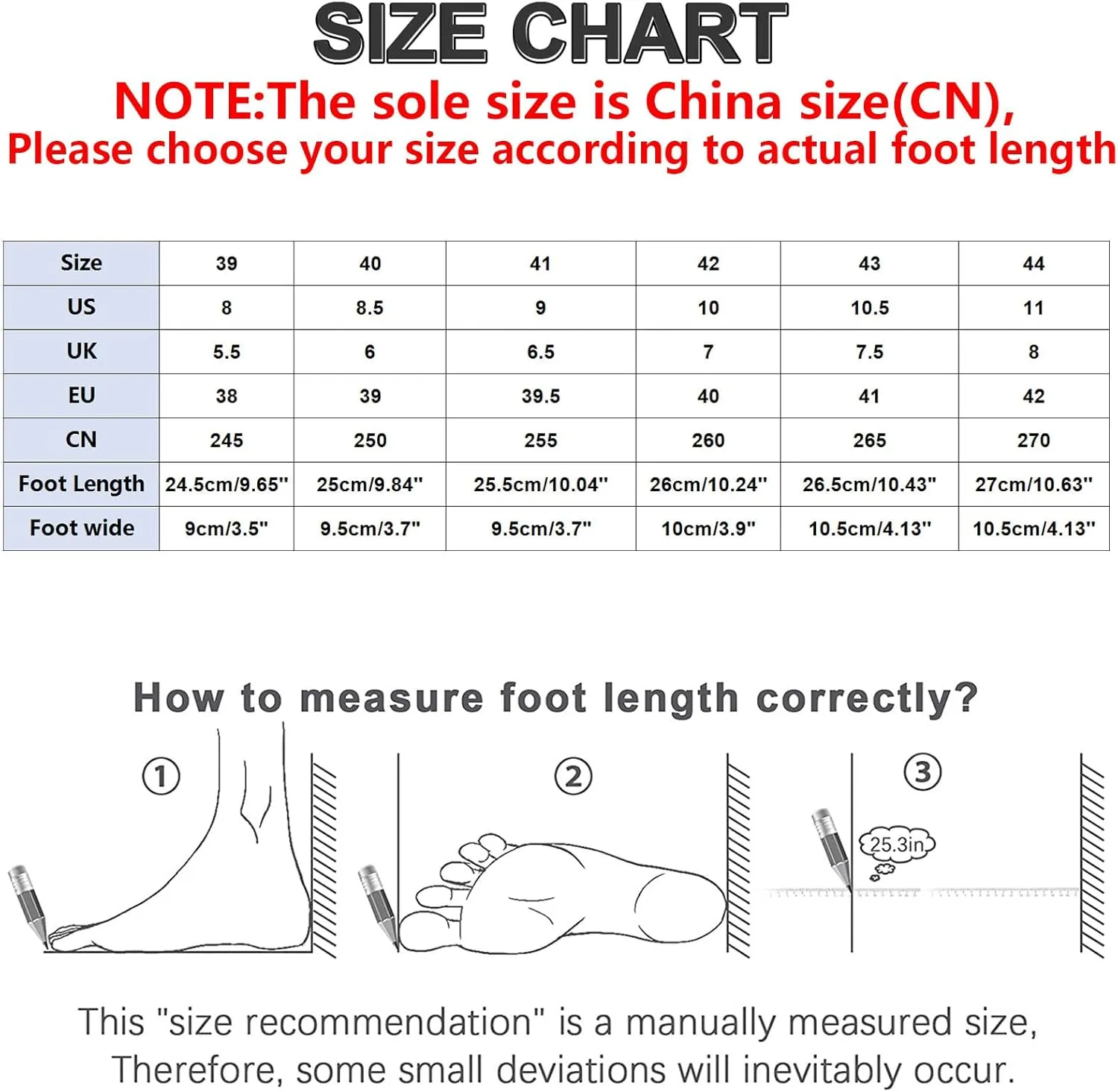 Mens Sneakers Waterproof Hiking Shoes Lightweight Tennis Shoes Comfortable Walking Shoes Outdoor Trekking Shoes