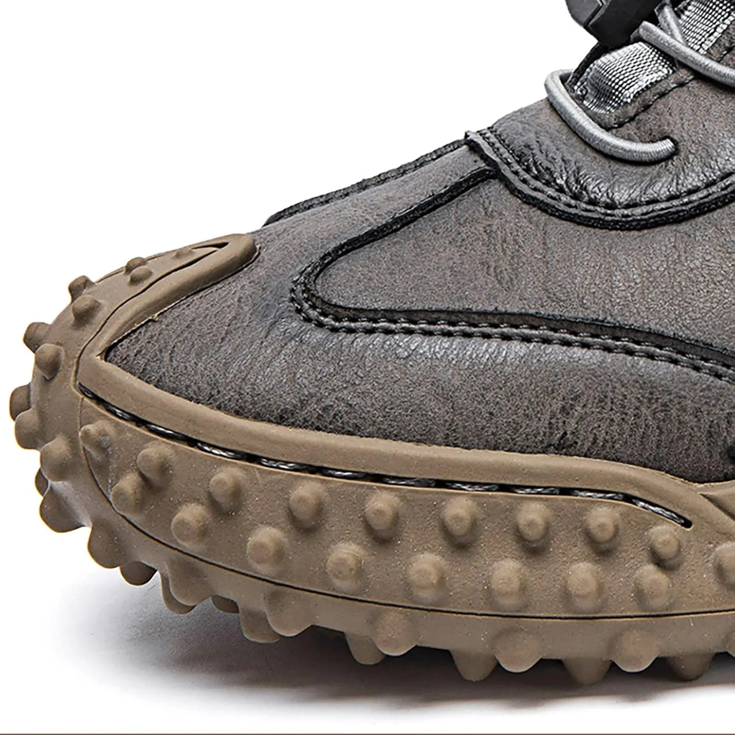 Men's Stretch Memory Foam Shoes Casual Sneaker Mesh Breathable Walking Shoe Men's Lightweight Cushion Sneakers