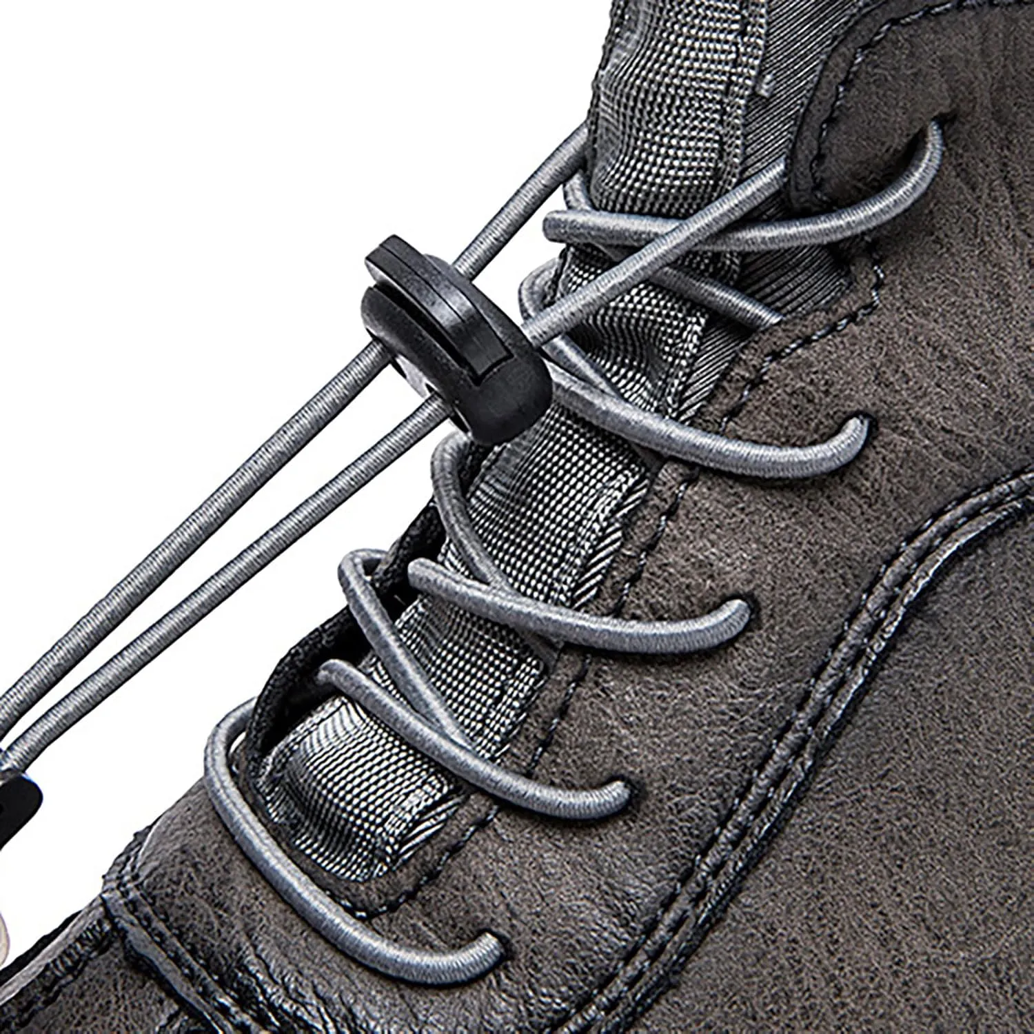 Men's Stretch Memory Foam Shoes Casual Sneaker Mesh Breathable Walking Shoe Men's Lightweight Cushion Sneakers