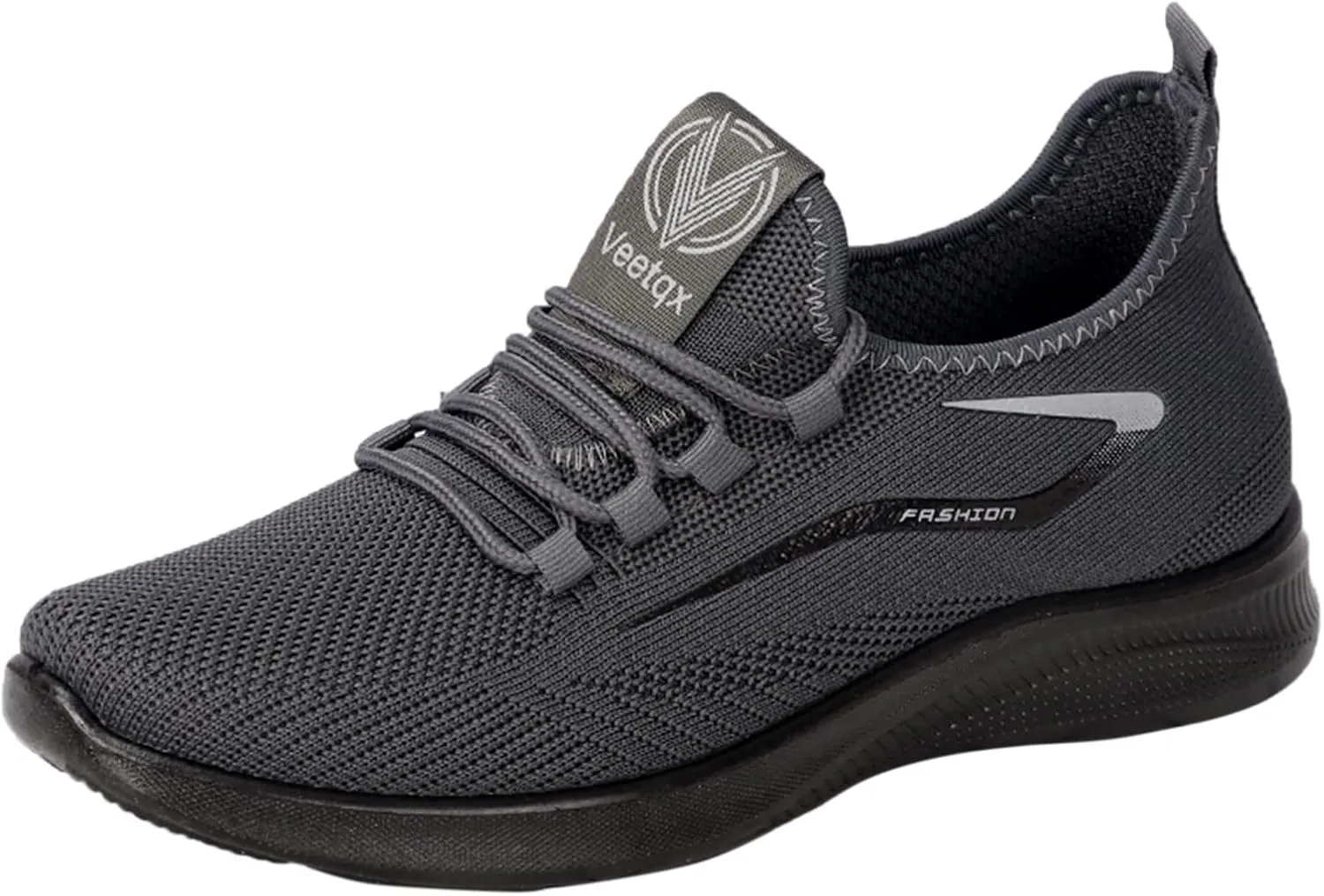 Men's Stretch Memory Foam Shoes Comfortable Lightweight Casual Walking Shoe Men's Classic Casual Walking Shoes