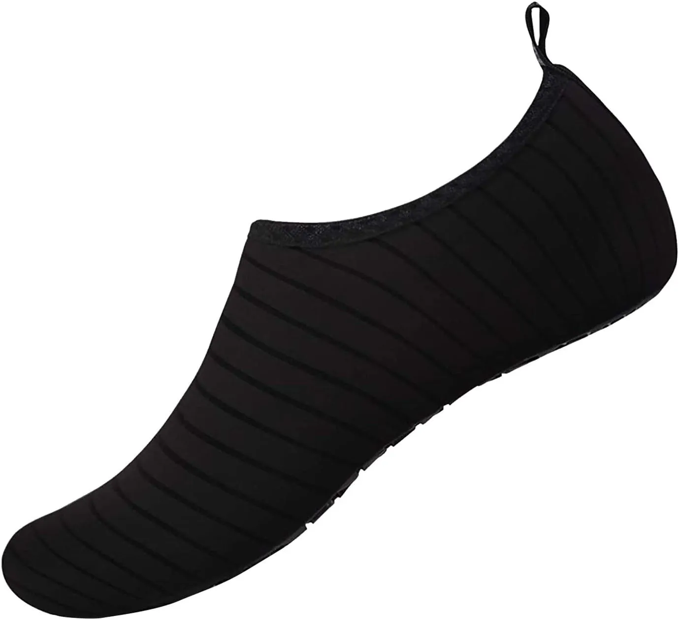 Mens Water Shoes Extra Wide Width Breathable Barefoot Shoes Water Shoes for Hiking Womens Water Shoes Wide Width Quick Drying Sports Aqua Shoes for Beach Swim Pool River Yoga Lake Surf Sport Shoes
