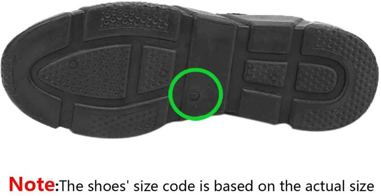 Mens Water Shoes Extra Wide Width Breathable Barefoot Shoes Water Shoes for Hiking Womens Water Shoes Wide Width Quick Drying Sports Aqua Shoes for Beach Swim Pool River Yoga Lake Surf Sport Shoes