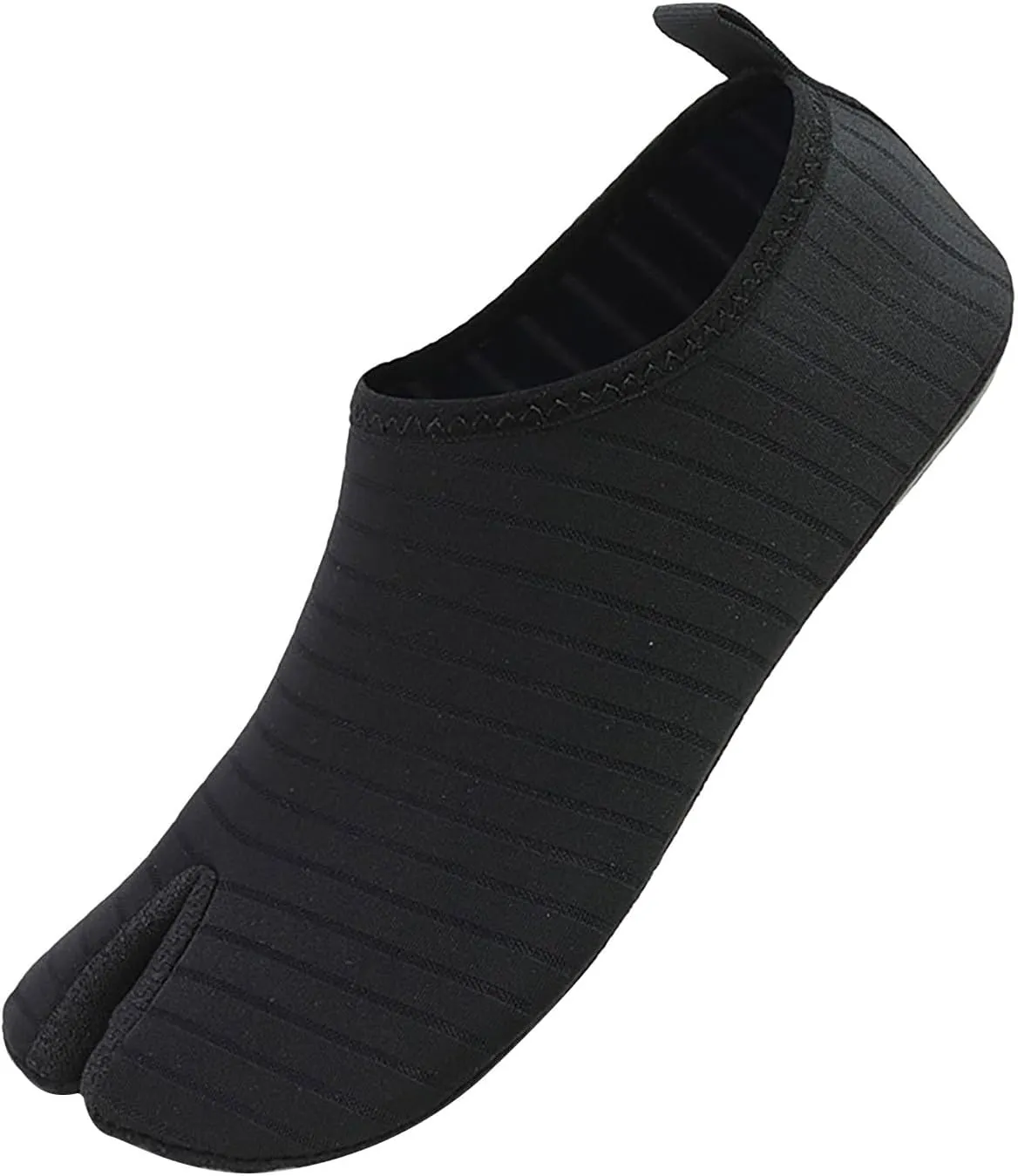 Mens Water Shoes Wide Feet Barefoot Aqua Yoga Socks Quick Dry Hiking Water Shoes Men Womens Wide Width Water Shoes Minimalist Shoes Surf River Boat Sea Yoga Sand Exercise Sport Accessories