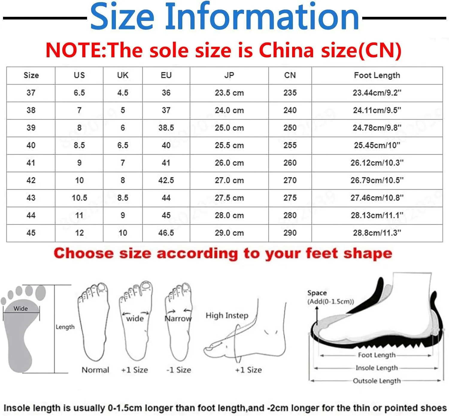 Mens Water Shoes Wide Feet Extra Wide Large for Big Tall Men Women Hiking
