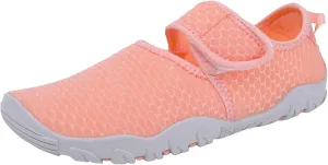 Quick Dry Water Shoes Barefoot Aqua Socks Swim Surf Beach Yoga Hiking Boating Non Slip Sport Shoes for Men Women Adults Sizes Spring Shoe for Women 2025