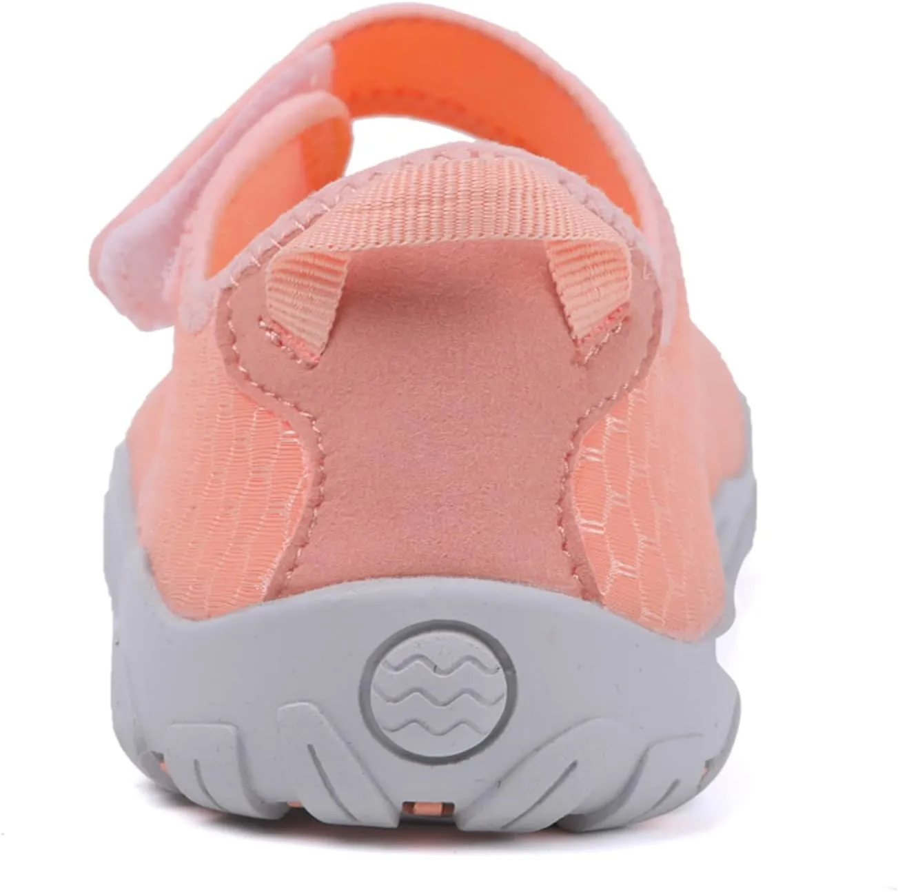 Quick Dry Water Shoes Barefoot Aqua Socks Swim Surf Beach Yoga Hiking Boating Non Slip Sport Shoes for Men Women Adults Sizes Spring Shoe for Women 2025