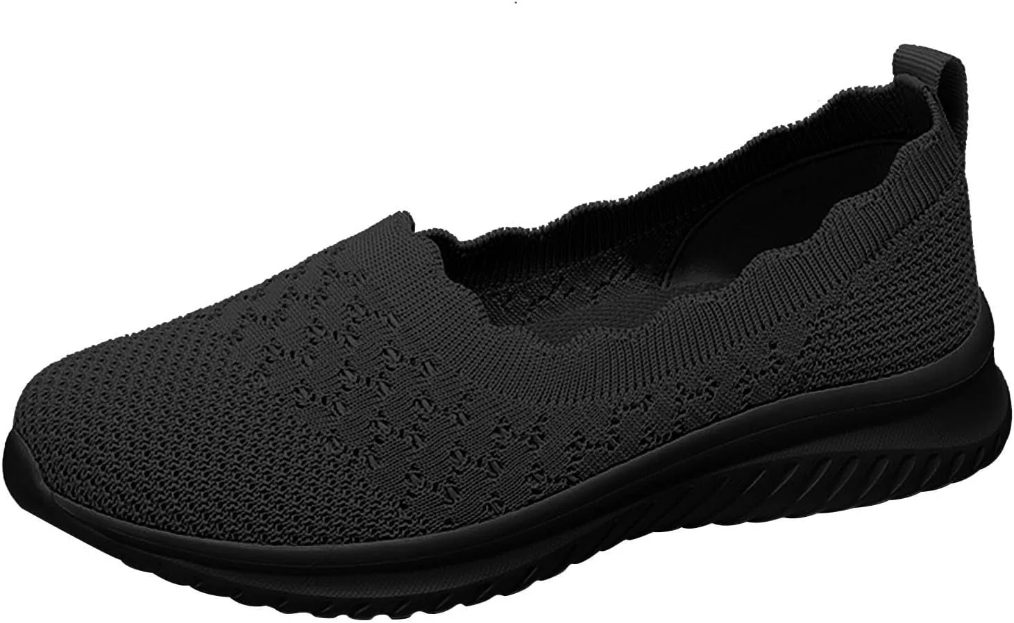 Running Shoes for Women,Orthopedic Sneakers for Women's Athletic Sneakers Tennis Shoes Breathable Walking Foam Shoes