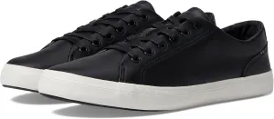 Sts25433 Sneaker