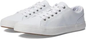 Sts25434 Sneaker