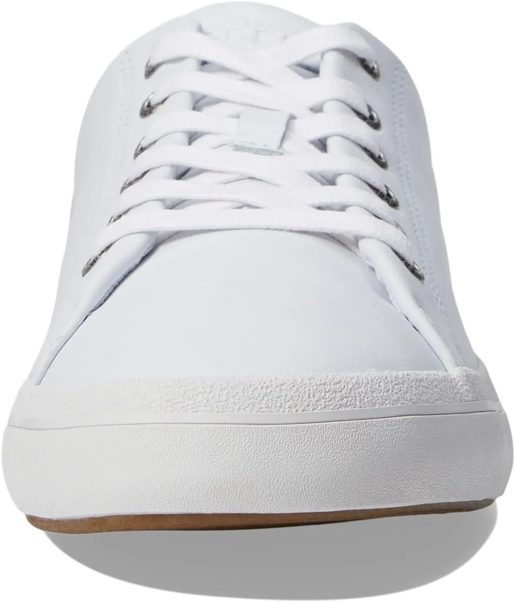 Sts25434 Sneaker