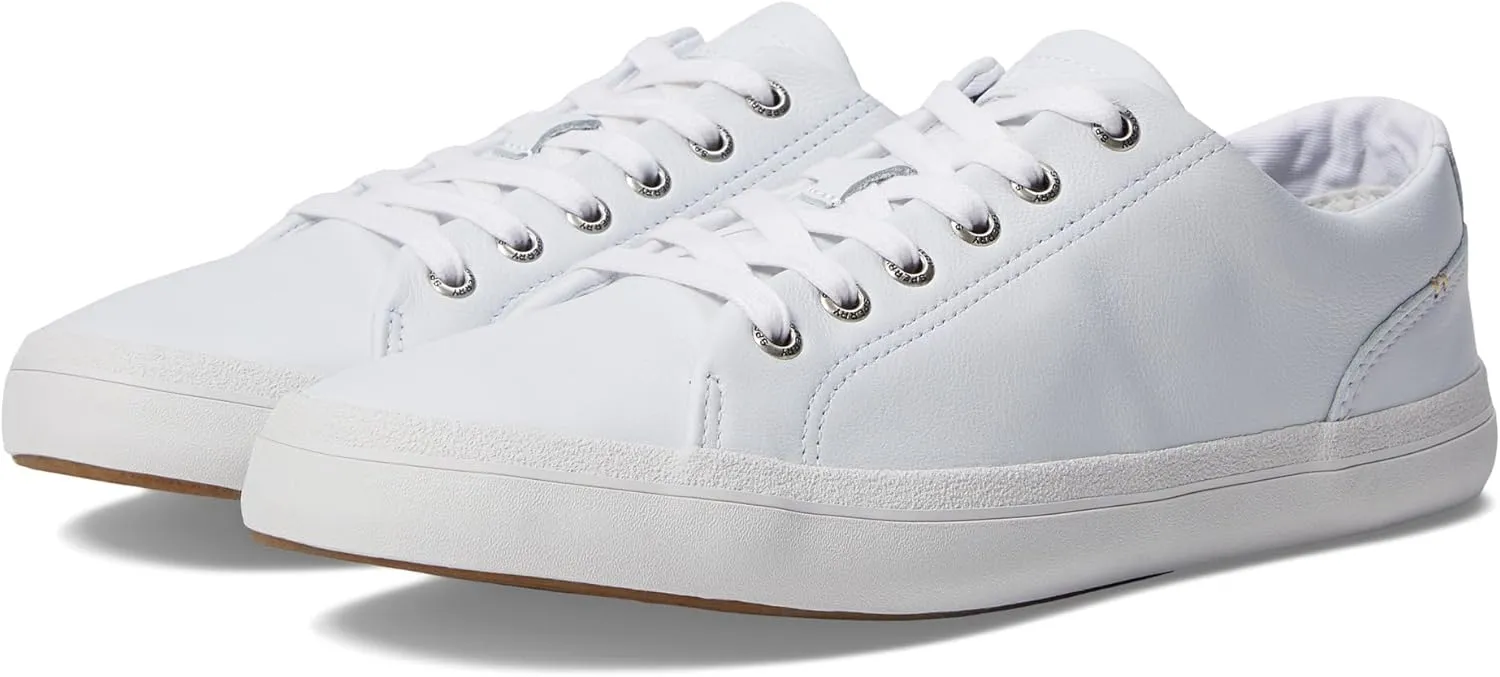 Sts25434 Sneaker