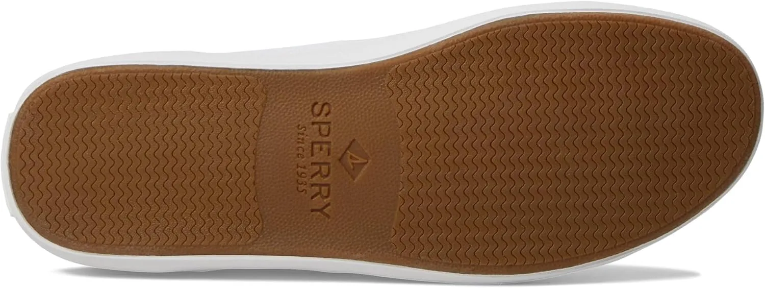 Sts25434 Sneaker