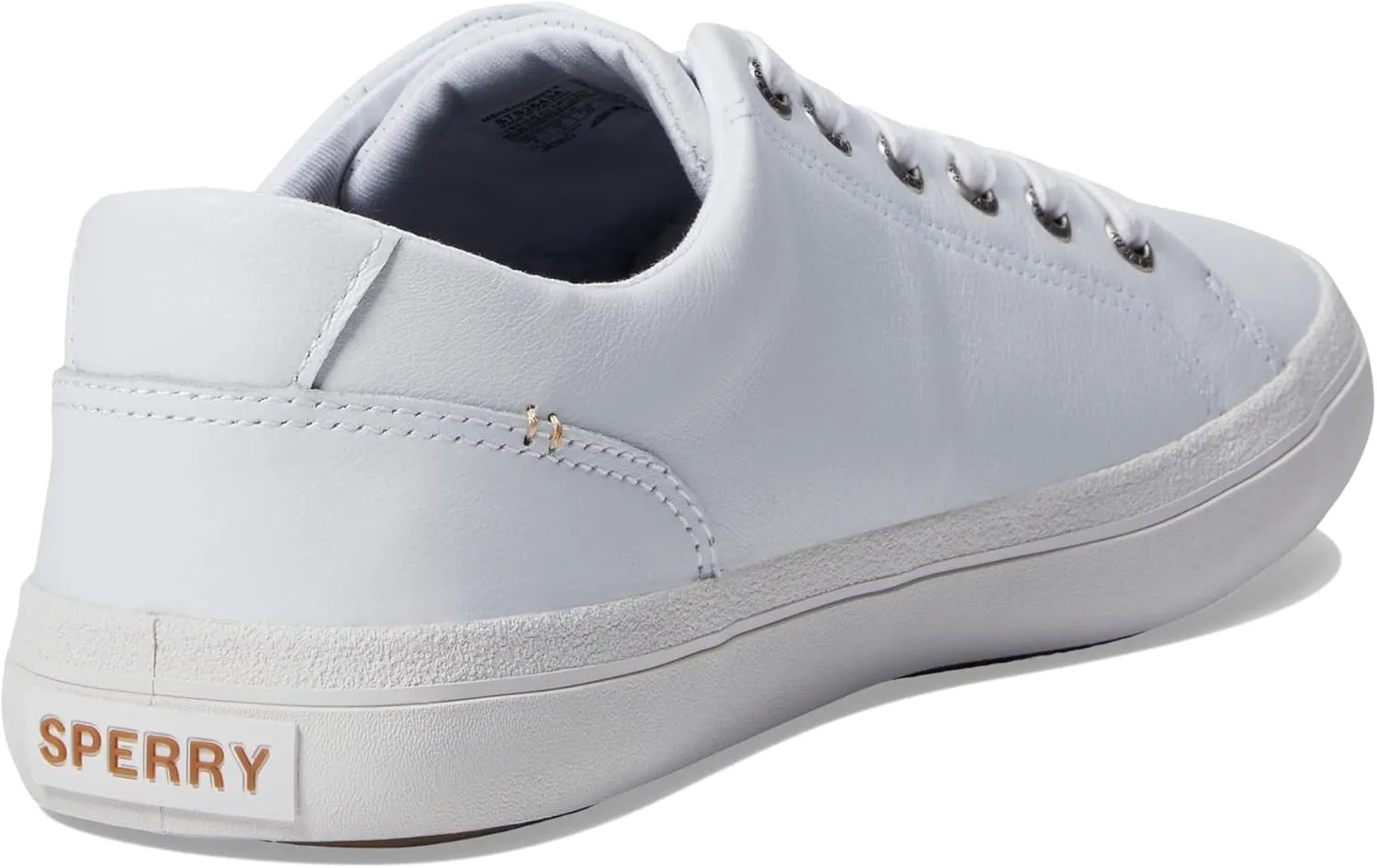 Sts25434 Sneaker