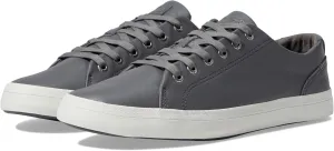 Sts25489 Sneaker