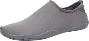 Water Shoes for Aqua Sports Quick Dry Barefoot Women Men Beach Swim Pool Surf Yoga Hiking Kayaking Lightweight Non Slip Outdoor