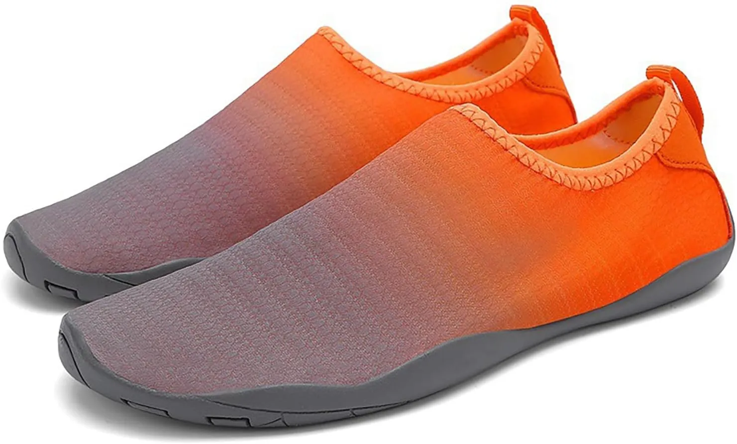 Water Shoes for Aqua Sports Quick Dry Barefoot Women Men Beach Swim Pool Surf Yoga Hiking Kayaking Lightweight Non Slip Outdoor