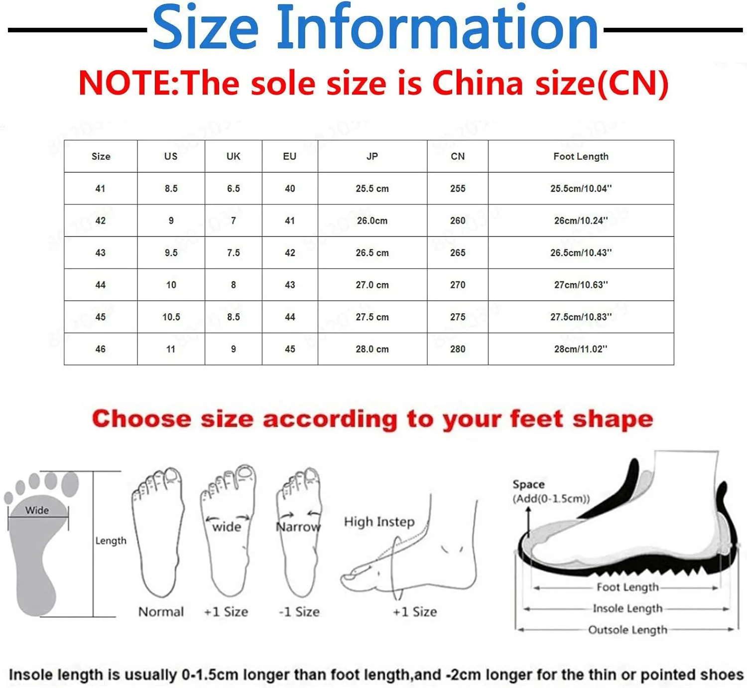 Water Shoes for Women Size 8 Cute Slip on for Men Women Water Shoes Barefoot Water Shoes Cute Barefoot Quick Dry Aqua Yoga Socks for Swimming Fishing