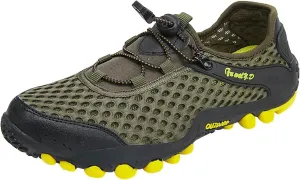 Water Shoes for Women Slip on for Men Women Barefoot Shoes Women Mens Water Shoes Wide Width Outdoor Water Sandal Aqua Socks for Swim Beach Pool Surf Yoga