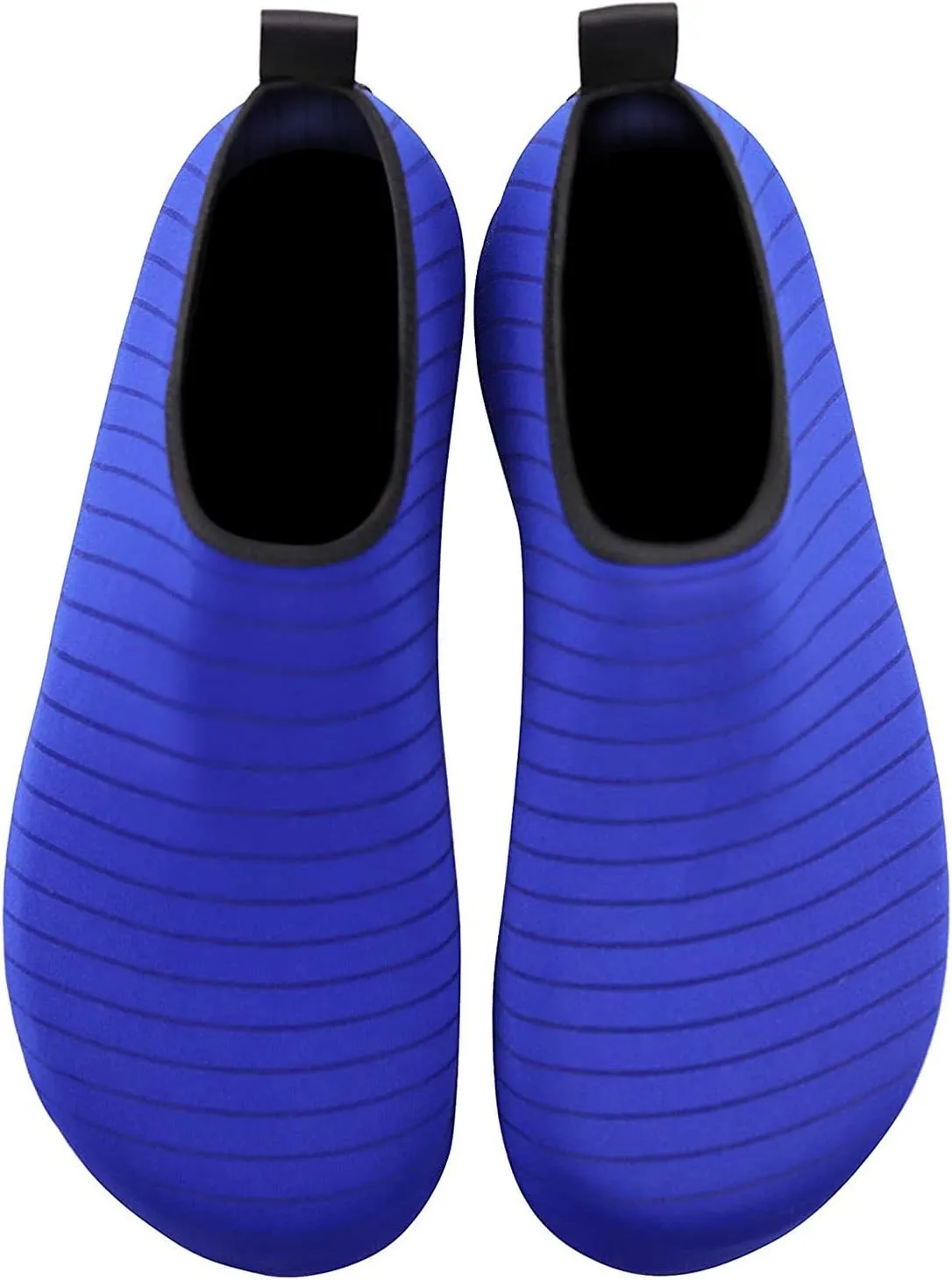 Water Shoes Mens Womens Barefoot Quick Dry Aqua Socks Non Slip Swim Surf Beach Yoga Camping River Pool Sport Shoes Spring Shoe for Women 2025