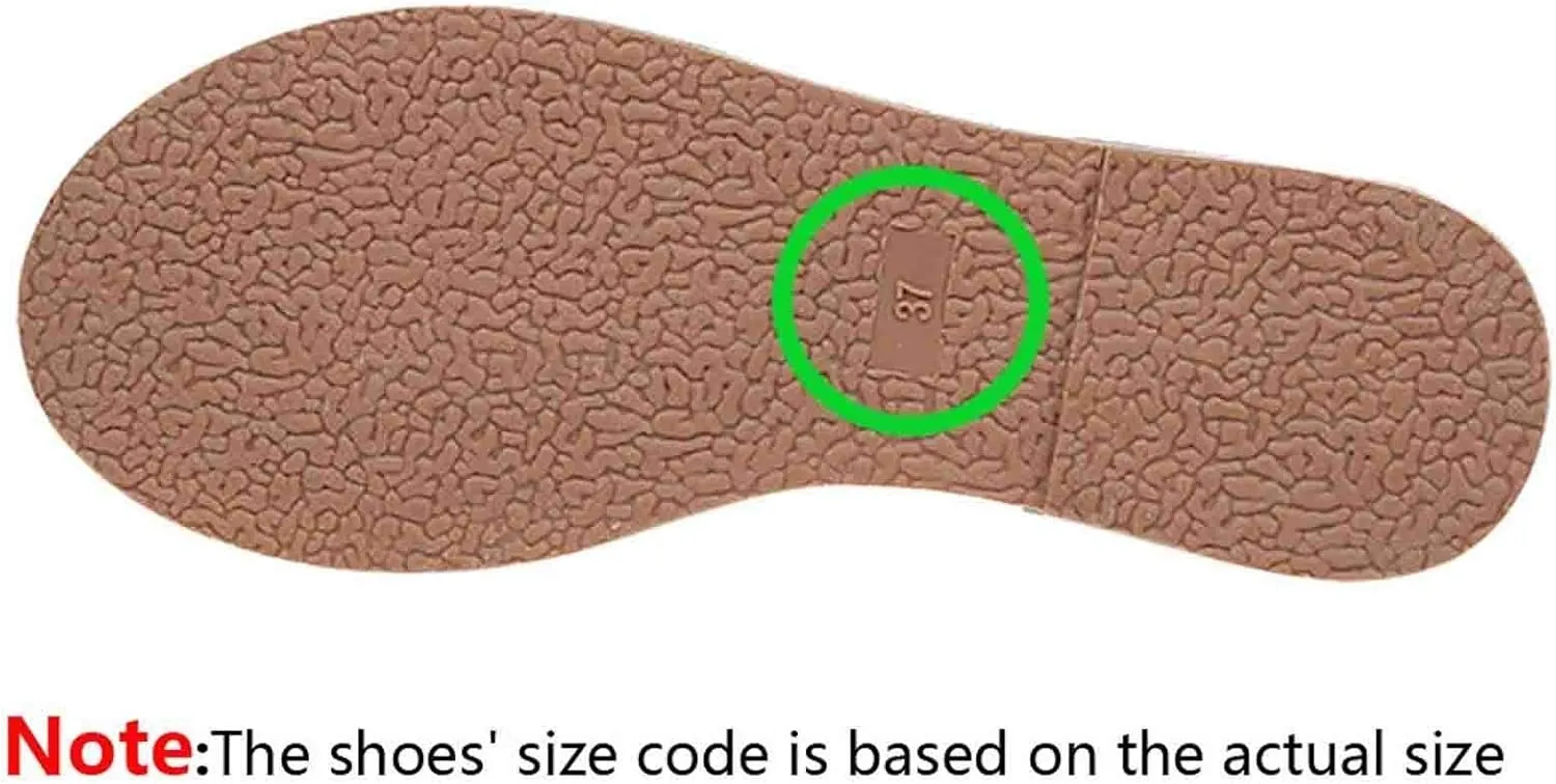 Water Shoes Mens Womens Barefoot Quick Dry Aqua Socks Non Slip Swim Surf Beach Yoga Camping River Pool Sport Shoes Spring Shoe for Women 2025