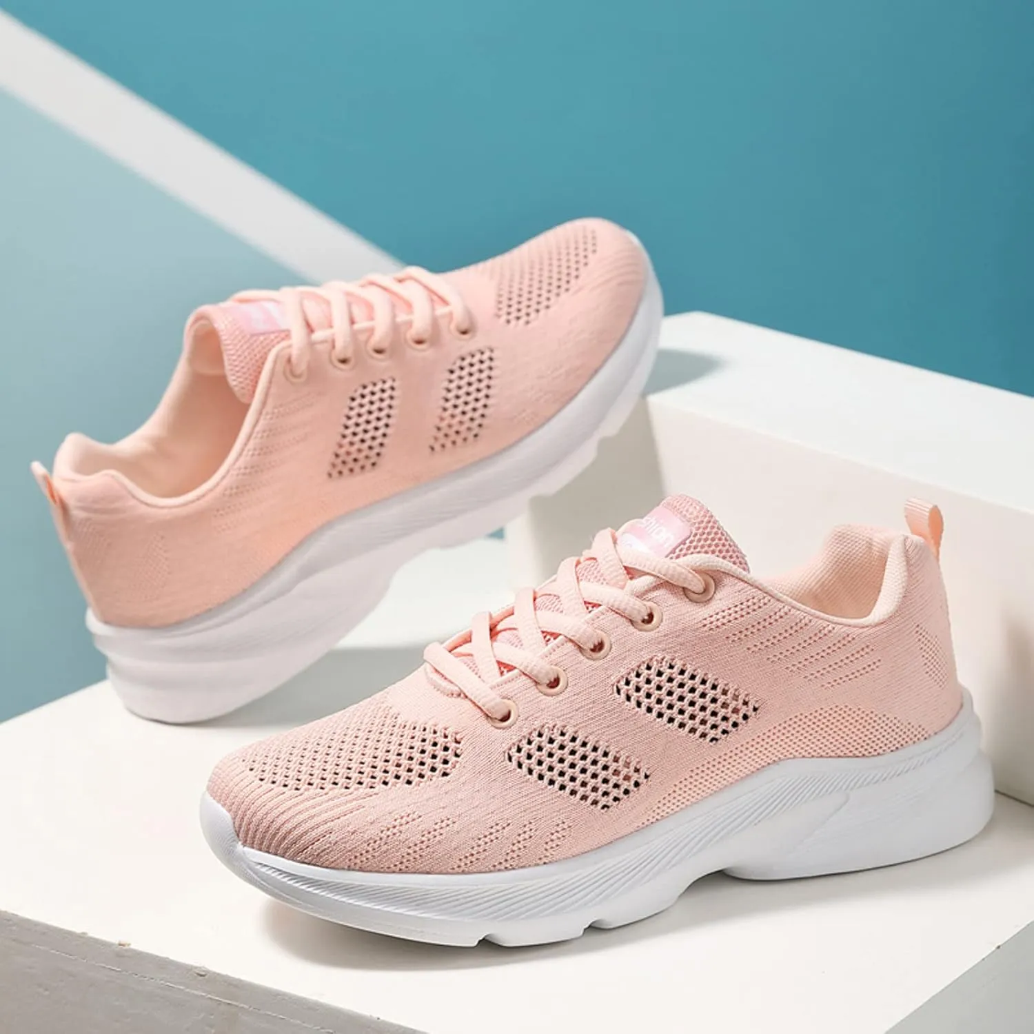 White High Top Sneakers for Women Wide Width Orthopedic Tennis Shoes for Women Plantar Fasciitis Black Shoes Women Dressy Heels Womens Black Sneakers Size 9.5 Wide Pull On Shoes Womens Sneakers