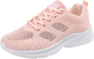 White High Top Sneakers for Women Wide Width Orthopedic Tennis Shoes for Women Plantar Fasciitis Black Shoes Women Dressy Heels Womens Black Sneakers Size 9.5 Wide Pull On Shoes Womens Sneakers
