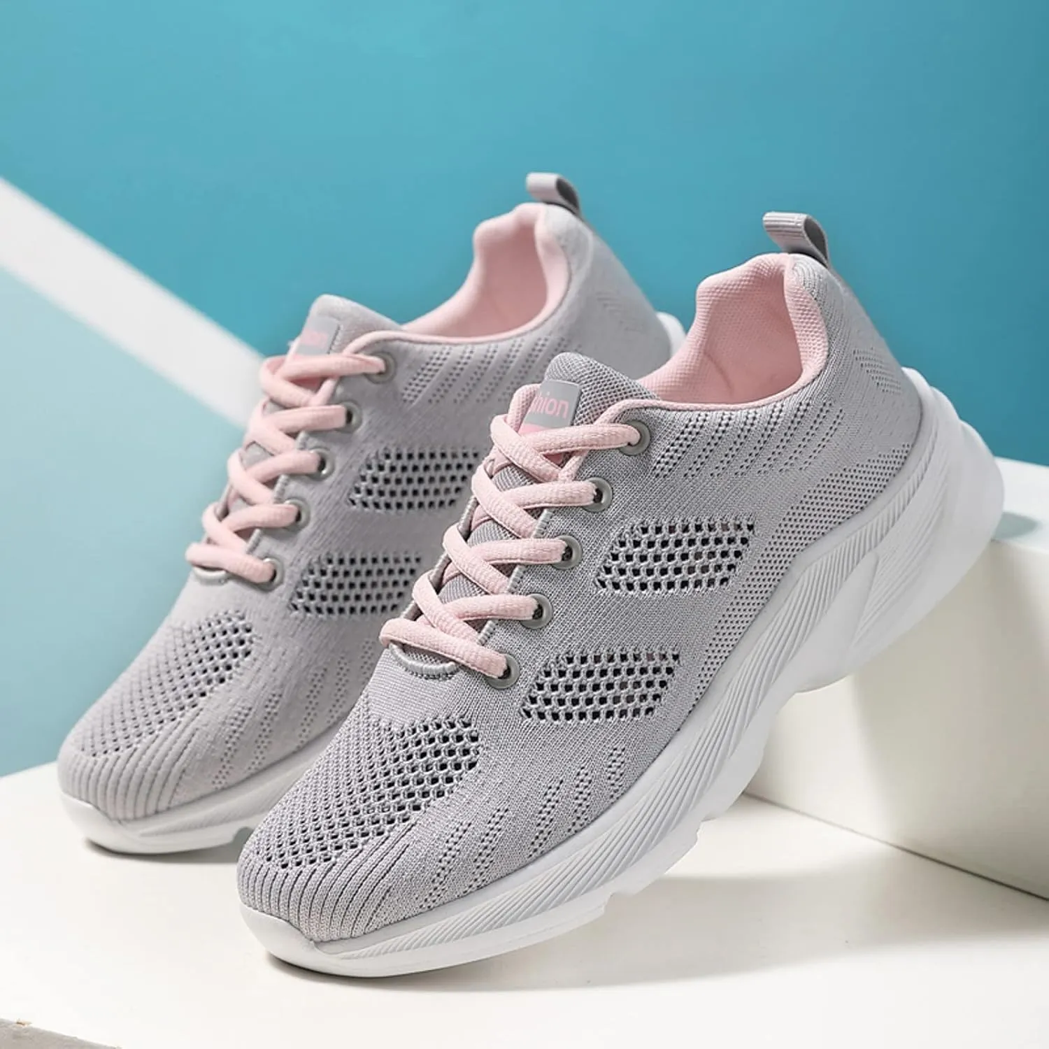 White High Top Sneakers for Women Wide Width Orthopedic Tennis Shoes for Women Plantar Fasciitis Black Shoes Women Dressy Heels Womens Black Sneakers Size 9.5 Wide Pull On Shoes Womens Sneakers