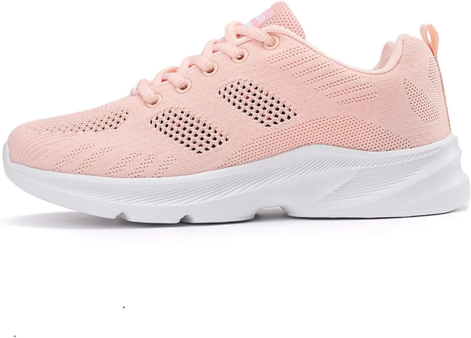 White High Top Sneakers for Women Wide Width Orthopedic Tennis Shoes for Women Plantar Fasciitis Black Shoes Women Dressy Heels Womens Black Sneakers Size 9.5 Wide Pull On Shoes Womens Sneakers