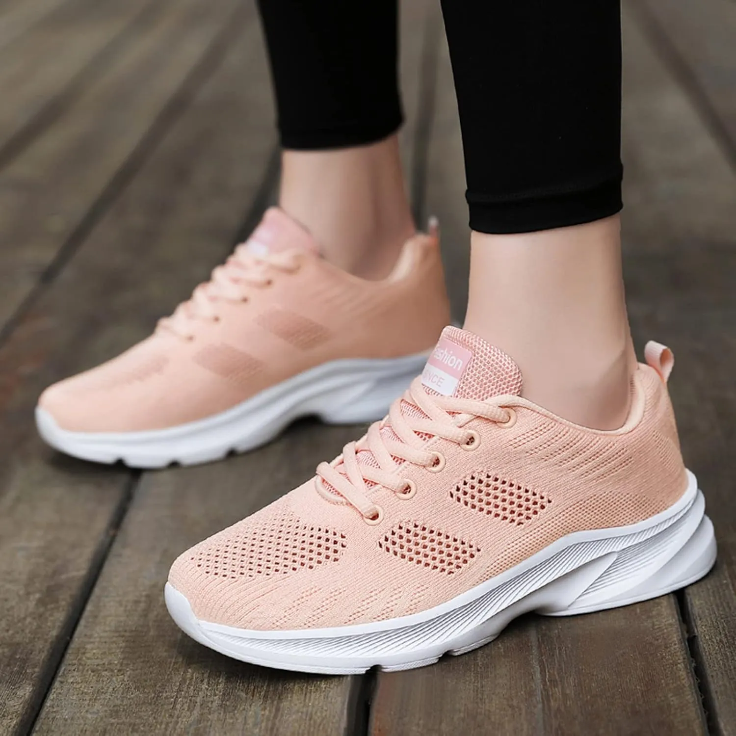 White High Top Sneakers for Women Wide Width Orthopedic Tennis Shoes for Women Plantar Fasciitis Black Shoes Women Dressy Heels Womens Black Sneakers Size 9.5 Wide Pull On Shoes Womens Sneakers
