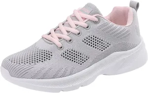 White High Top Sneakers for Women Wide Width Orthopedic Tennis Shoes for Women Plantar Fasciitis Black Shoes Women Dressy Heels Womens Black Sneakers Size 9.5 Wide Pull On Shoes Womens Sneakers