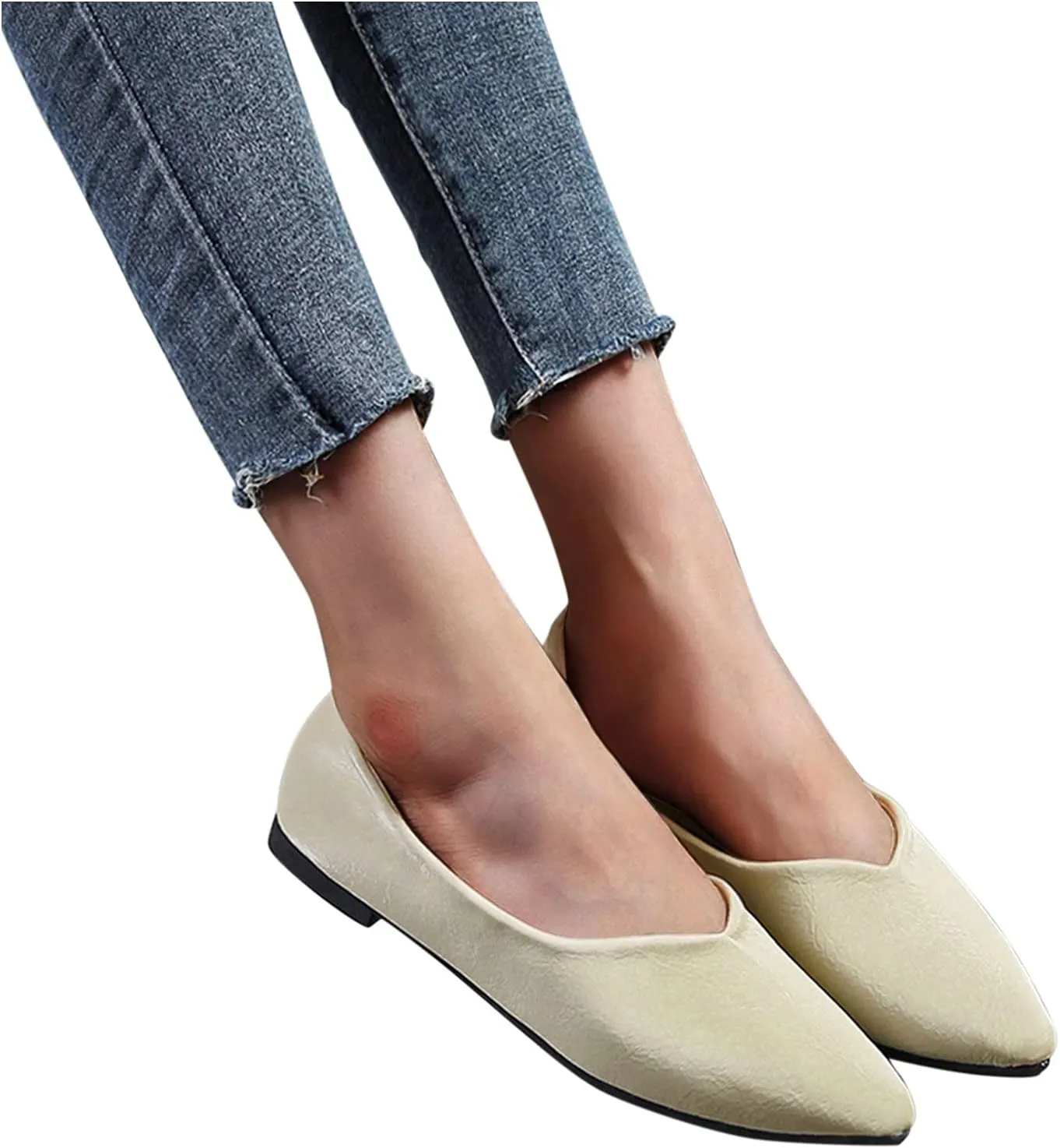 Womens Adjustable Sport Sandals Quick Dry Water Friendly Arch Support Casual Summer Beach Hiking Walking Outdoor Wedding Shoes Orthopedic Shoes for Women