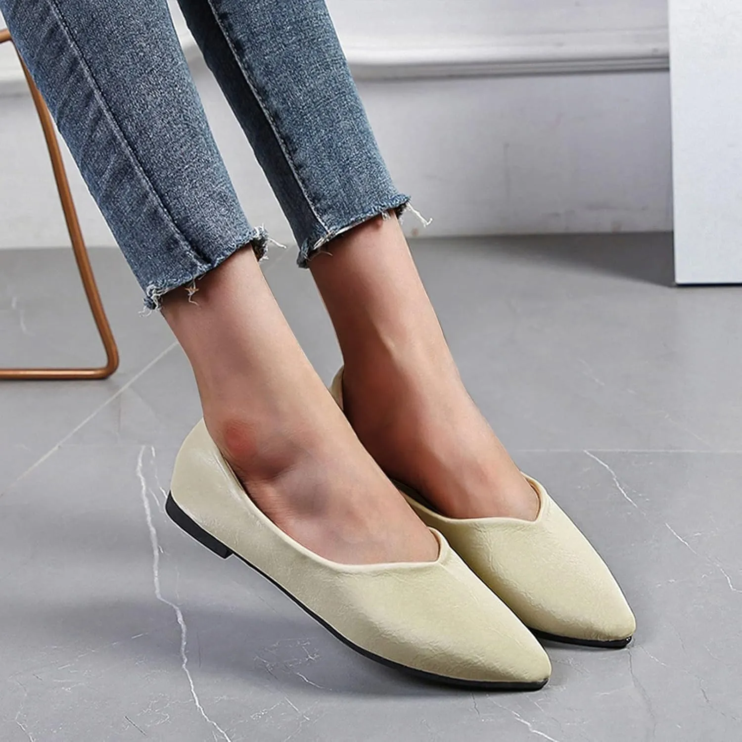 Womens Adjustable Sport Sandals Quick Dry Water Friendly Arch Support Casual Summer Beach Hiking Walking Outdoor Wedding Shoes Orthopedic Shoes for Women