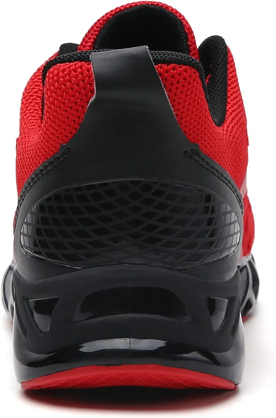 Women's Running Shoes Non Slip Athletic Tennis Walking Blade Type Sneakers