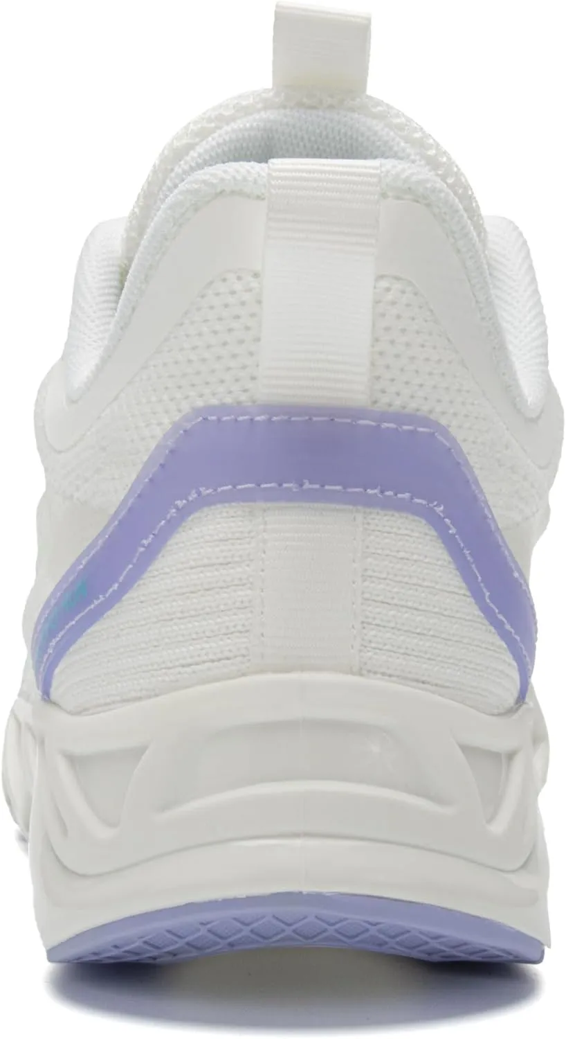 Women's Running Shoes Non Slip Athletic Tennis Walking Blade Type Sneakers