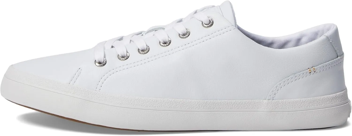 Women's Sts25434 Sneaker