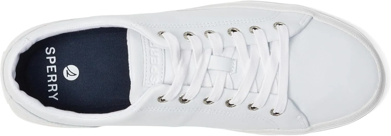 Women's Sts25434 Sneaker