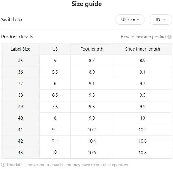 Womens Walking Shoes Breathable Non Slip Work Shoes Comfortable Air Cushion Orthopedic Slip on Sneakers with Arch Support
